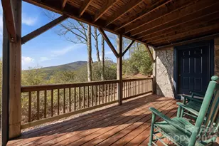 165 Little Boulder Ln, Seven Devils, NC 28604 - Photo 43