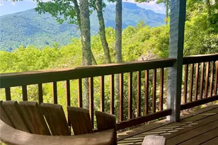 165 Little Boulder Ln, Seven Devils, NC 28604 - Photo 37