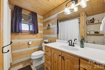 165 Little Boulder Lane, Seven Devils, NC 28604 - Photo 17