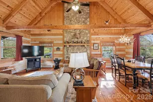 165 Little Boulder Ln, Seven Devils, NC 28604 - Photo 7