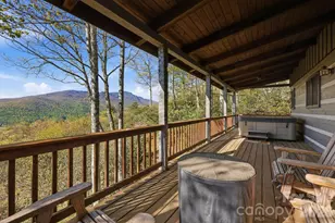 165 Little Boulder Ln, Seven Devils, NC 28604 - Photo 35