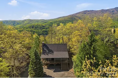 165 Little Boulder Lane, Seven Devils, NC 28604 - Photo 45