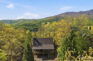 165 Little Boulder Ln, Seven Devils, NC 28604 - Photo 45