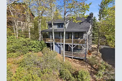 165 Little Boulder Lane, Seven Devils, NC 28604 - Photo 31