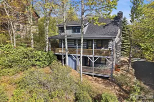 165 Little Boulder Ln, Seven Devils, NC 28604 - Photo 31