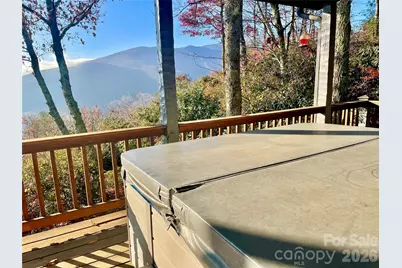 165 Little Boulder Lane, Seven Devils, NC 28604 - Photo 41