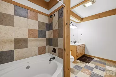 165 Little Boulder Lane, Seven Devils, NC 28604 - Photo 29
