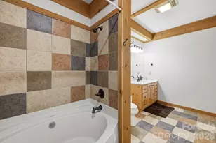 165 Little Boulder Ln, Seven Devils, NC 28604 - Photo 29