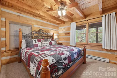 165 Little Boulder Lane, Seven Devils, NC 28604 - Photo 15