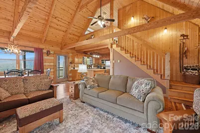 165 Little Boulder Lane, Seven Devils, NC 28604 - Photo 9