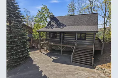 165 Little Boulder Lane, Seven Devils, NC 28604 - Photo 3