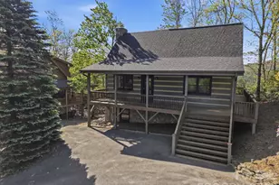 165 Little Boulder Ln, Seven Devils, NC 28604 - Photo 3