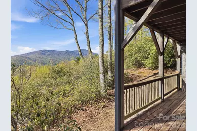 165 Little Boulder Lane, Seven Devils, NC 28604 - Photo 39