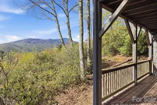 165 Little Boulder Ln, Seven Devils, NC 28604 - Photo 39