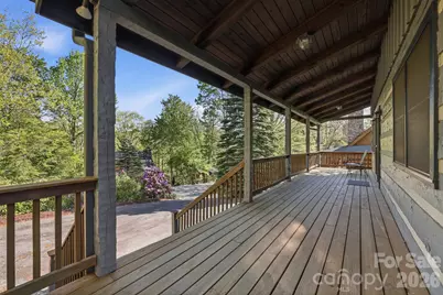 165 Little Boulder Lane, Seven Devils, NC 28604 - Photo 5