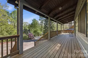 165 Little Boulder Ln, Seven Devils, NC 28604 - Photo 5