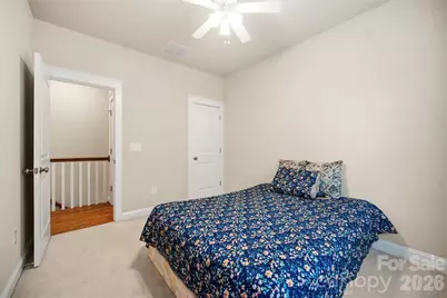 11507 Ardrey Crest Drive, Charlotte, NC 28277 - Photo 27