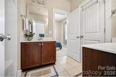 11507 Ardrey Crest Drive, Charlotte, NC 28277 - Photo 23