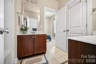 11507 Ardrey Crest Dr, Charlotte, NC 28277 - Photo 23