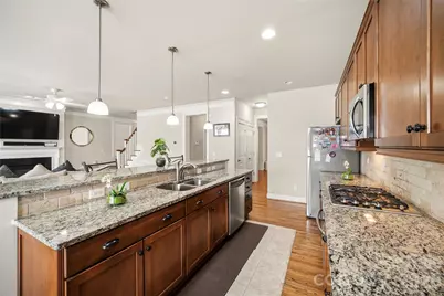 11507 Ardrey Crest Drive, Charlotte, NC 28277 - Photo 11