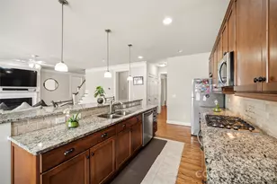 11507 Ardrey Crest Dr, Charlotte, NC 28277 - Photo 11
