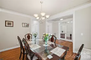 11507 Ardrey Crest Dr, Charlotte, NC 28277 - Photo 5