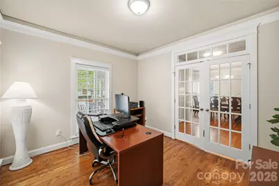 11507 Ardrey Crest Drive, Charlotte, NC 28277 - Photo 3