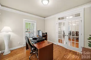 11507 Ardrey Crest Dr, Charlotte, NC 28277 - Photo 3