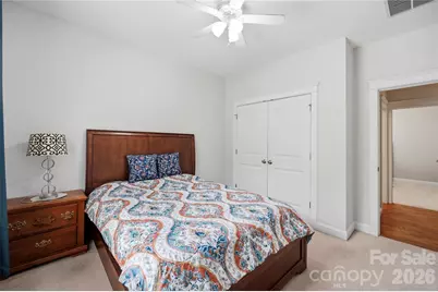 11507 Ardrey Crest Drive, Charlotte, NC 28277 - Photo 25