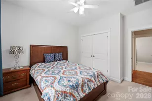 11507 Ardrey Crest Dr, Charlotte, NC 28277 - Photo 25