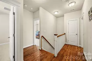 11507 Ardrey Crest Dr, Charlotte, NC 28277 - Photo 15