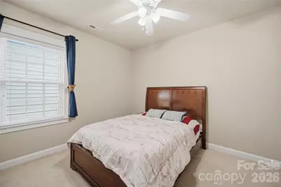 11507 Ardrey Crest Drive, Charlotte, NC 28277 - Photo 21