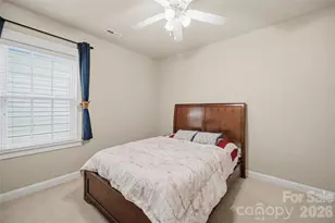 11507 Ardrey Crest Dr, Charlotte, NC 28277 - Photo 21