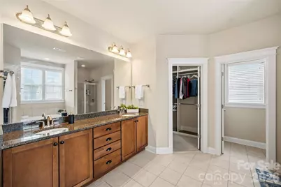 11507 Ardrey Crest Drive, Charlotte, NC 28277 - Photo 19
