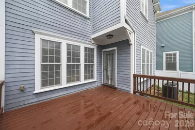 11507 Ardrey Crest Drive, Charlotte, NC 28277 - Photo 29