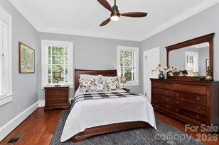 719 Eden Terrace, Rock Hill, SC 29730 - Photo 19