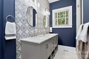 719 Eden Terrace, Rock Hill, SC 29730 - Photo 21