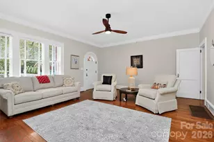 719 Eden Terrace, Rock Hill, SC 29730 - Photo 7