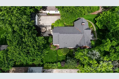 719 Eden Terrace, Rock Hill, SC 29730 - Photo 21