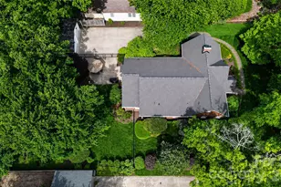 719 Eden Terrace, Rock Hill, SC 29730 - Photo 21