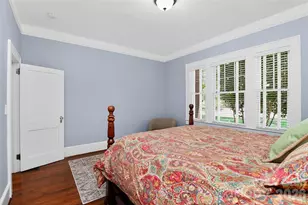 719 Eden Terrace, Rock Hill, SC 29730 - Photo 29