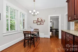 719 Eden Terrace, Rock Hill, SC 29730 - Photo 17