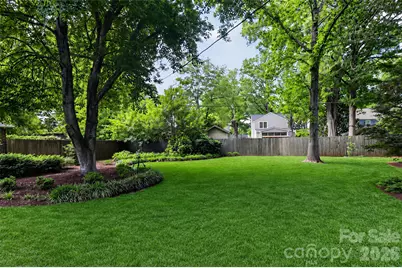 719 Eden Terrace, Rock Hill, SC 29730 - Photo 9