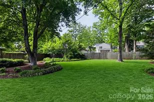 719 Eden Terrace, Rock Hill, SC 29730 - Photo 9