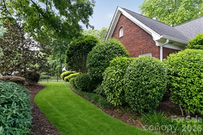 719 Eden Terrace, Rock Hill, SC 29730 - Photo 5