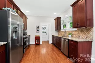 719 Eden Terrace, Rock Hill, SC 29730 - Photo 13
