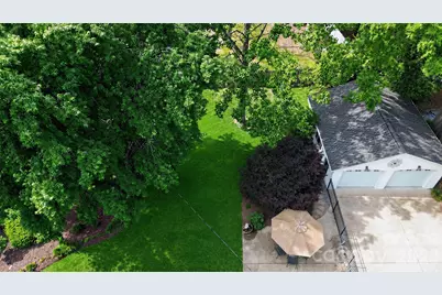 719 Eden Terrace, Rock Hill, SC 29730 - Photo 17
