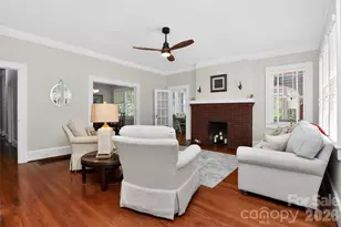 719 Eden Terrace, Rock Hill, SC 29730 - Photo 5