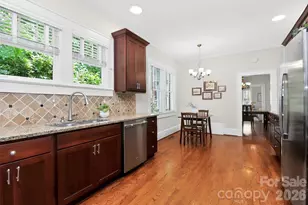 719 Eden Terrace, Rock Hill, SC 29730 - Photo 15