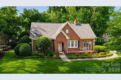 719 Eden Terrace, Rock Hill, SC 29730 - Photo 19